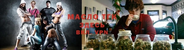 ALPHA PVP Осинники