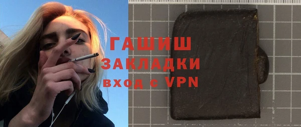 гидропоника Армянск