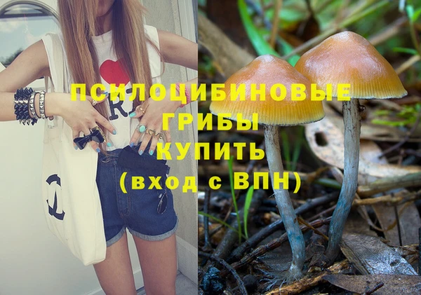 гашиш Арсеньев
