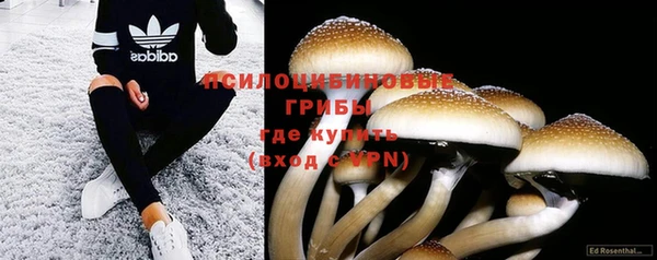 а пвп мука Абинск
